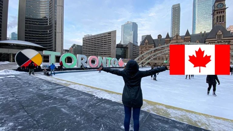 Highly Rewarding Jobs in Canada with Visa Sponsorships 2025