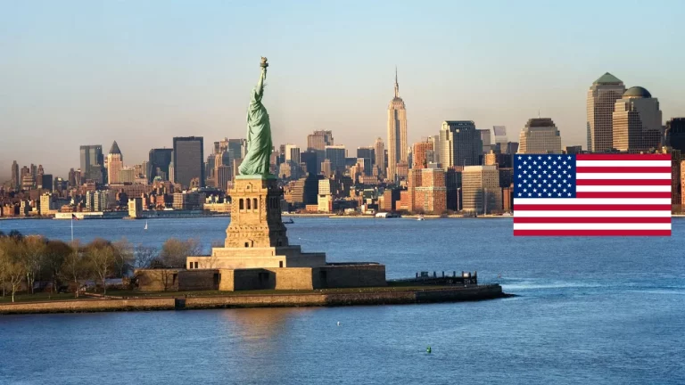 Highly Rewarding Jobs in USA with Visa Sponsorships 2025